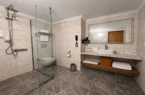 Altinkum Hotel | TRYP by Wyndham Didim