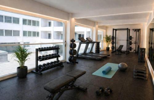 Altinkum Hotel | TRYP by Wyndham Didim