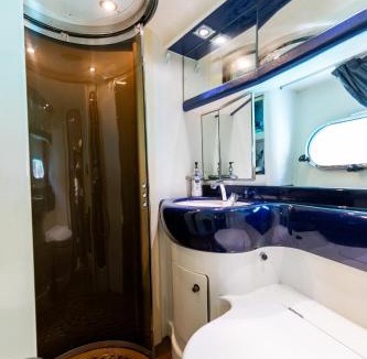 Bodrum City Center Boat Rental | Sea Of Love Luxury Yacht
