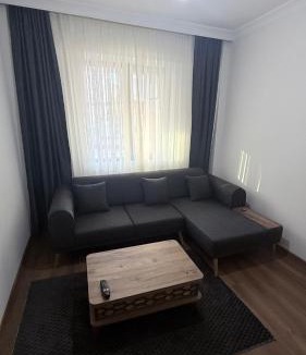 Karabuk Apartment | suite palace