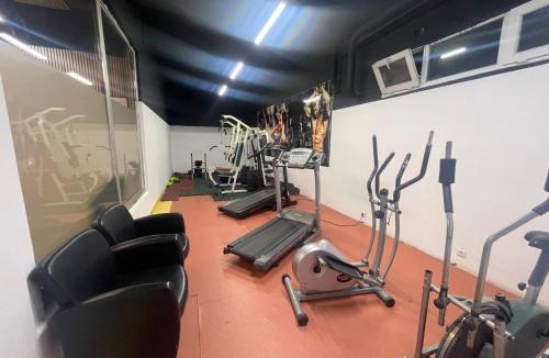 Ankara Hotel | DORA BEYTEPE HoTEL