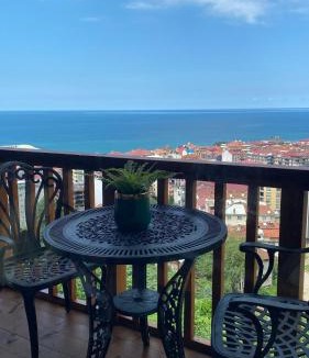 Cayeli Apartment | Lavinya Suit Bungalov