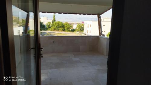 Merkezefendi Apartment | plenty of amenities, affordable price
