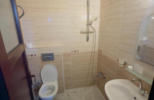 Sultanahmet Villa | lord ımmortelle apartment