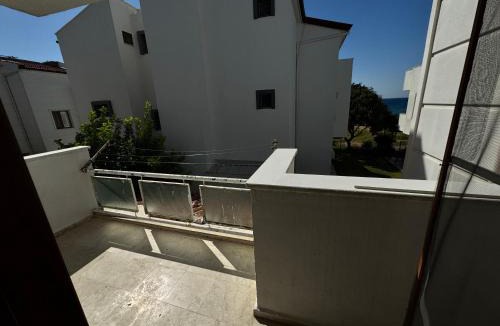 Guzelcamli Villa | Koçak Villa 5 G
