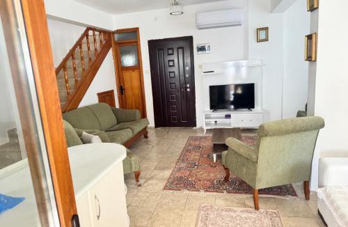 Guzelcamli Villa | Koçak Villa 5 G