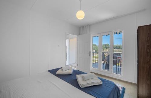 Palamutbuku House | Viya Apart