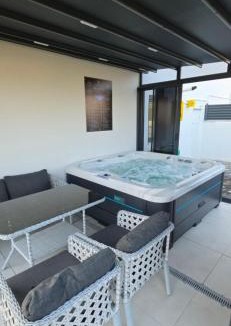 Piraziz Villa | VillaÇelebi A Blok
