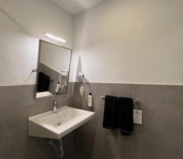 Gumusluk Hotel | Hotel Gumusluk