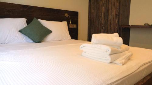 Sinop House | Kotta Otel