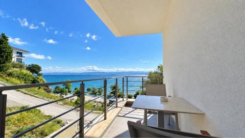 Sinop House | Kotta Otel