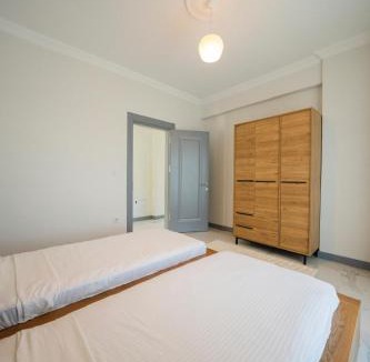 Kandira Villa | Casavia Villa