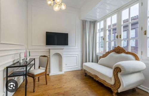 Kaleici Hotel | Smell Hotel