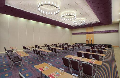 Kaleici Hotel | Ramada Plaza Antalya