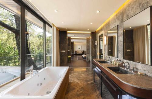Gocek Resort | Rixos Premium Göcek - Adult Only