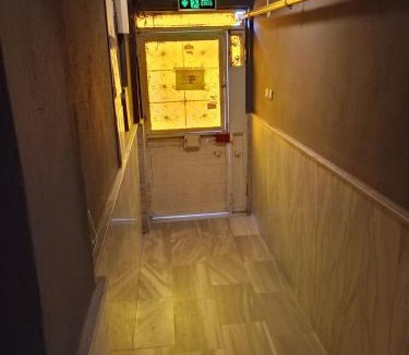 Edirne Apartment | Aileler in Baheli, Konforlu 3 Odal Daire Self Check-in