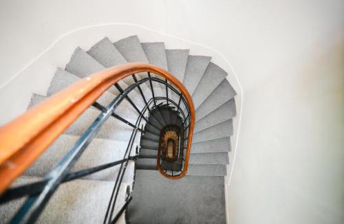 Galata Hotel | By Kinyas Galata By Boss Hotel