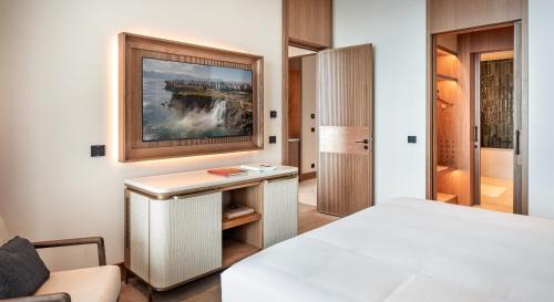 Kaleici Hotel | Divan Talya
