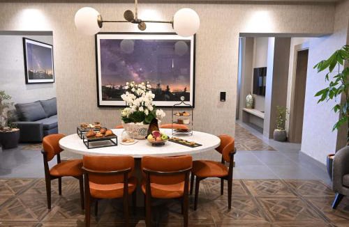 Osmangazi Hotel | Swissotel Uludag Bursa
