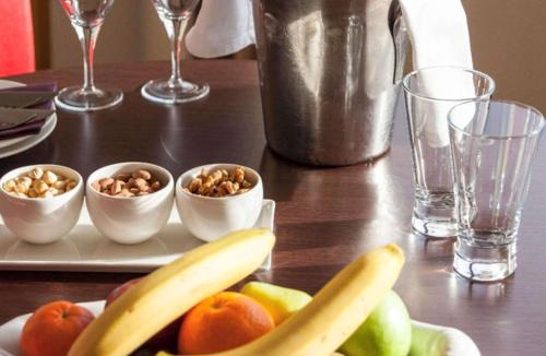 Halkali Hotel | Ibis Istanbul West