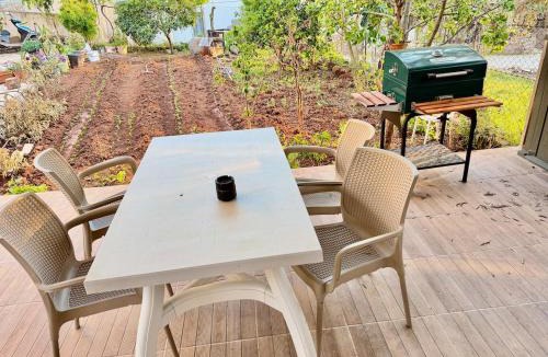 Bodrum Apartment | Defne Apart