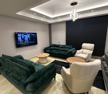 Afyonkarahisar House | Welcome to the most comfortable hotel in the area
