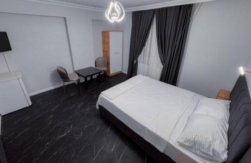 Afyonkarahisar House | Welcome to the most comfortable hotel in the area