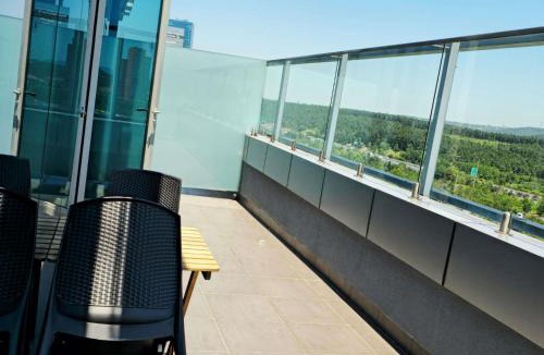 Umraniye Hotel | Mercure Istanbul Umraniye