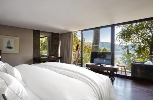 Gocek Resort | Rixos Premium Göcek - Adult Only
