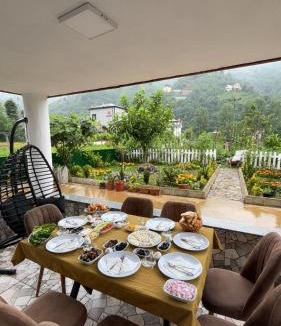 Ardesen Apartment | Aparthotels in Ardeşen, Turkey