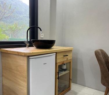 Ardesen Apartment | Aparthotels in Ardeşen, Turkey