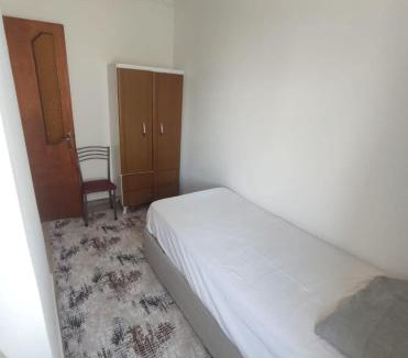 Silifke Villa | Denize Sıfır Müstakil Villa