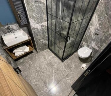 Ulus Bed & Breakfast | Bed and breakfasts in Altındağ, Turkey