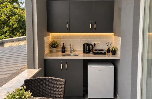 Fatsa Apartment | Apartments in Fatsa, Turkey