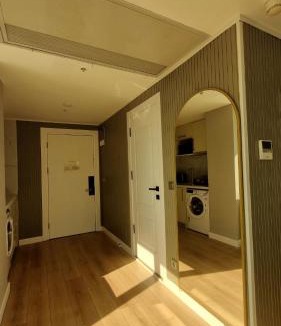 Kartal Apartment | Apartments in Istanbul, Turkey