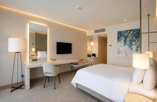 Goynuk Resort | Mirage Park Resort - Premium All Inclusive