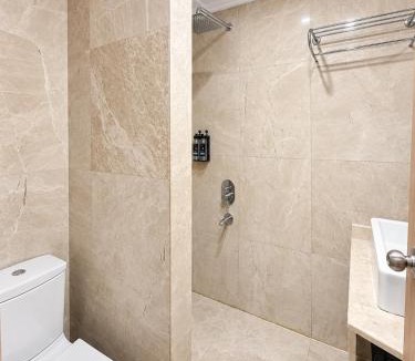Kaleici Hotel | The 11 Oldtown