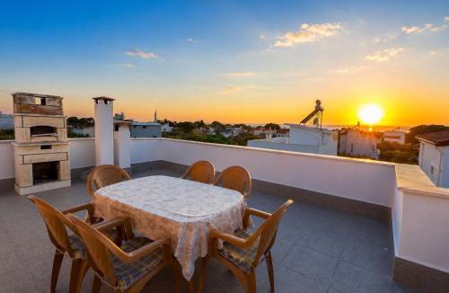 Ezine Villa | Villa Geyikli Dalyan