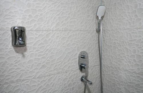 Midyat Bed & Breakfast | Zor Temir Ağa Konağı