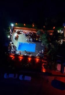 Oeren House | Luxury Nature House with Pool