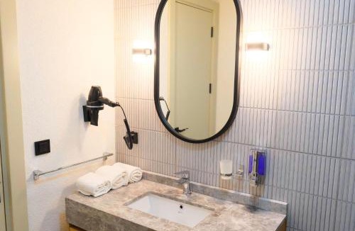 Yenisehir Apartment | San Apart Otel