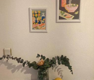 Datca House | SunVille
