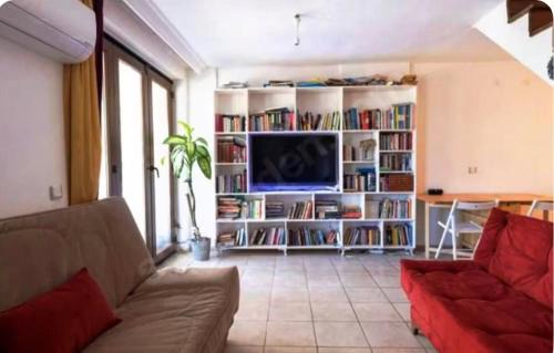 Datca House | SunVille