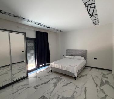 Gundogan House | seher villa