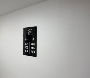 Kesan Hotel | Yörük Grand Palace