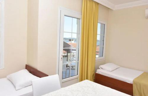 Nilufer Apartment | Apartments in Bursa, Turkey