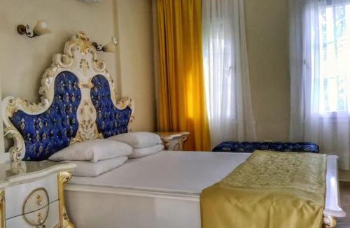 Nilufer Apartment | Apartments in Bursa, Turkey