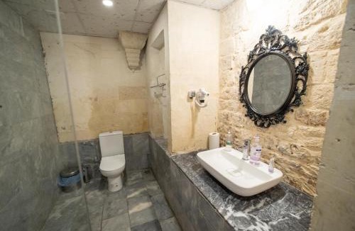 Eyyubiye Apartment | Casablanca