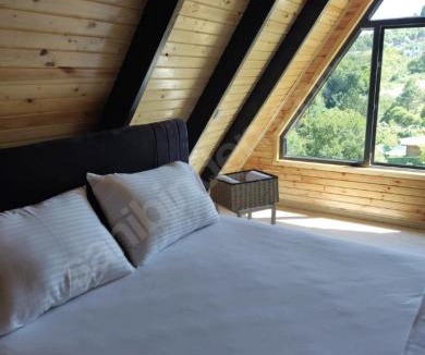 Kecioren Apartment | Aparthotels in Turkey