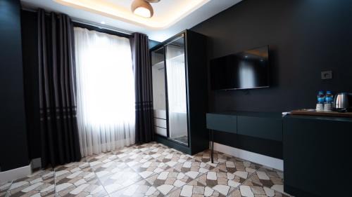 Eyyubiye Hotel | Hotels in Urfa, Turkey